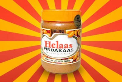 helaas-pindakaas_copy.jpg